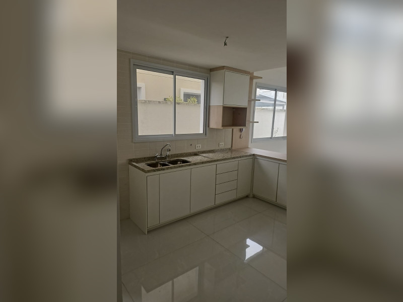 imóvel com 117m² - Cézar de Souza - Mogi das Cruzes