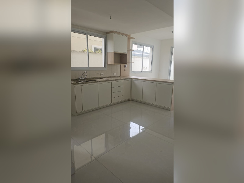 imóvel com 117m² - Cézar de Souza - Mogi das Cruzes