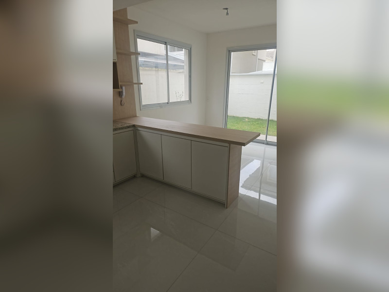 imóvel com 117m² - Cézar de Souza - Mogi das Cruzes