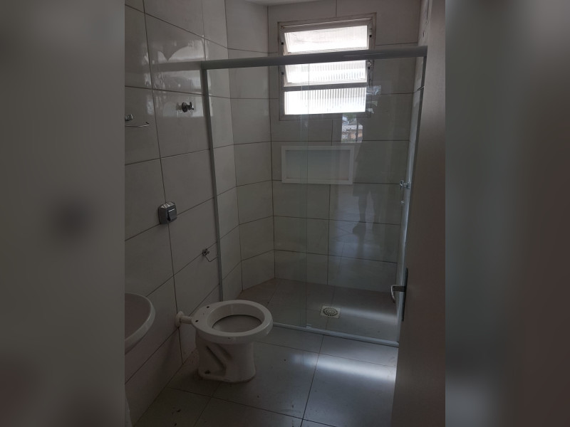 Apartamento à venda Trindade com 81m² e 3 quartos por R$ 580.000 - img-20211230-wa0000.jpg