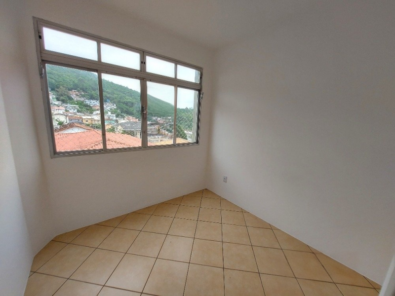 Apartamento à venda Trindade com 81m² e 3 quartos por R$ 580.000 - imovel-113990-16-photogrid-photogrid.png