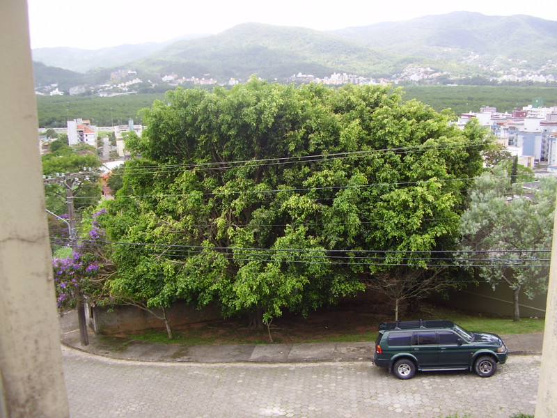 Apartamento à venda Trindade com 81m² e 3 quartos por R$ 580.000 - p1010044.JPG