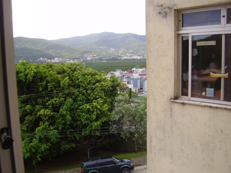 Apartamento à venda Trindade com 81m² e 3 quartos por R$ 580.000 - p1010045.JPG