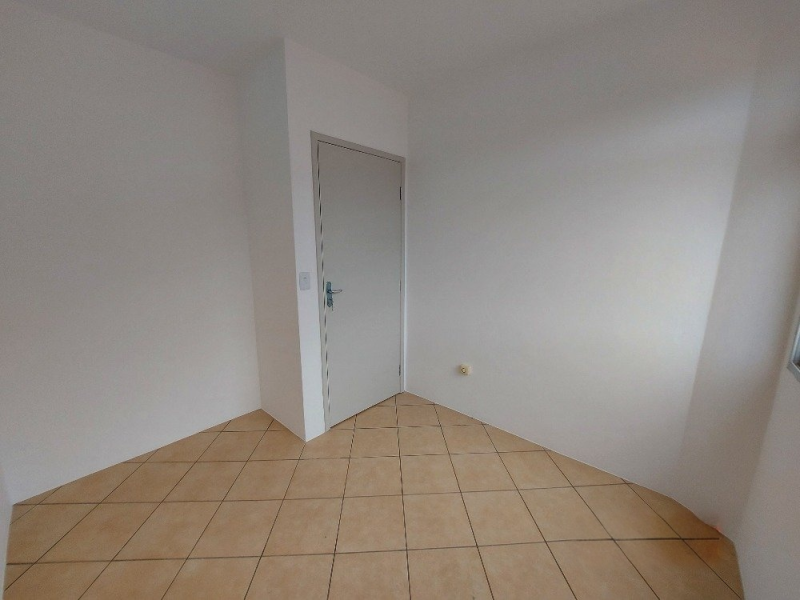 Apartamento à venda Trindade com 81m² e 3 quartos por R$ 580.000 - quartopequeno-photogrid.png