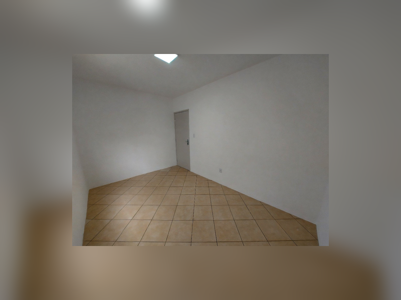 Apartamento à venda Trindade com 81m² e 3 quartos por R$ 580.000 - remove-watermark-image-20250616-114556.png