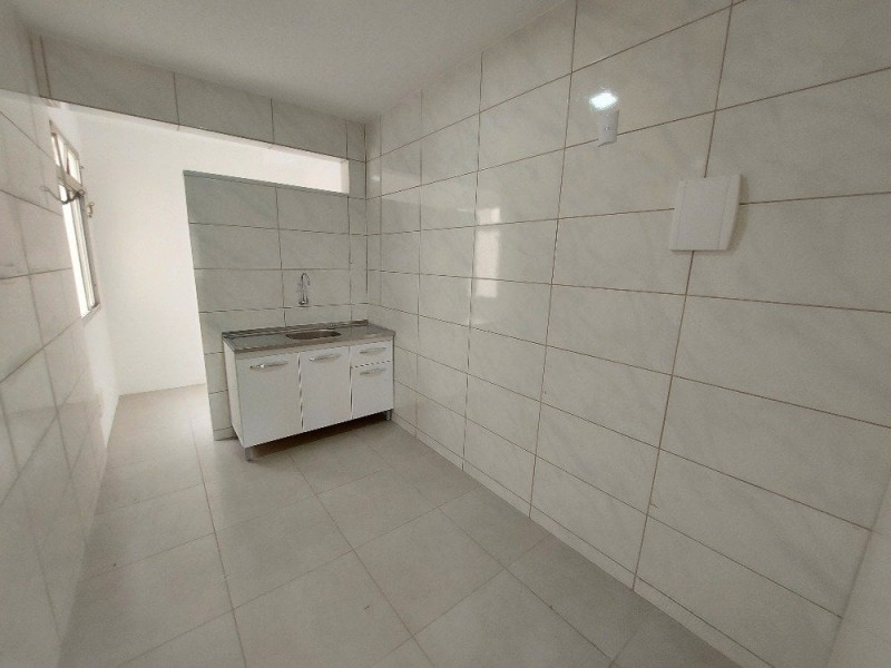 Apartamento à venda Trindade com 81m² e 3 quartos por R$ 580.000 - wmremove-transformed.jpeg