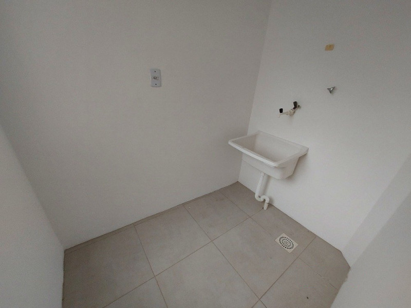 Apartamento à venda Trindade com 81m² e 3 quartos por R$ 580.000 - wmremove-transformed2.jpeg