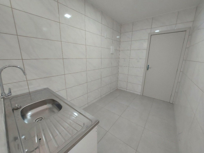 Apartamento à venda Trindade com 81m² e 3 quartos por R$ 580.000 - wmremove-transformed4.jpeg