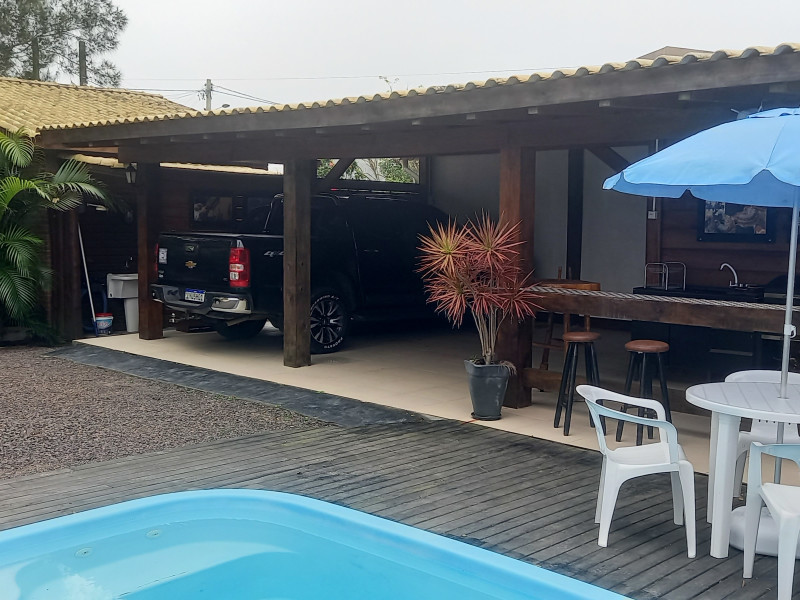 Casa à venda Xangri-Lá com 200m² e 3 quartos por R$ 850.000 - 20240727-135947.jpg