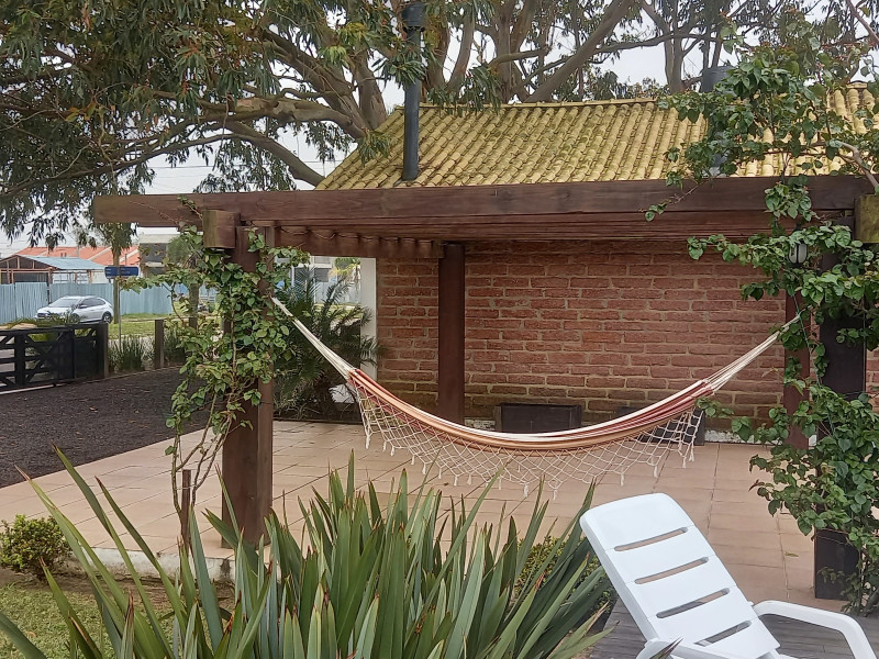 Casa à venda Xangri-Lá com 200m² e 3 quartos por R$ 850.000 - 20240727-135951.jpg