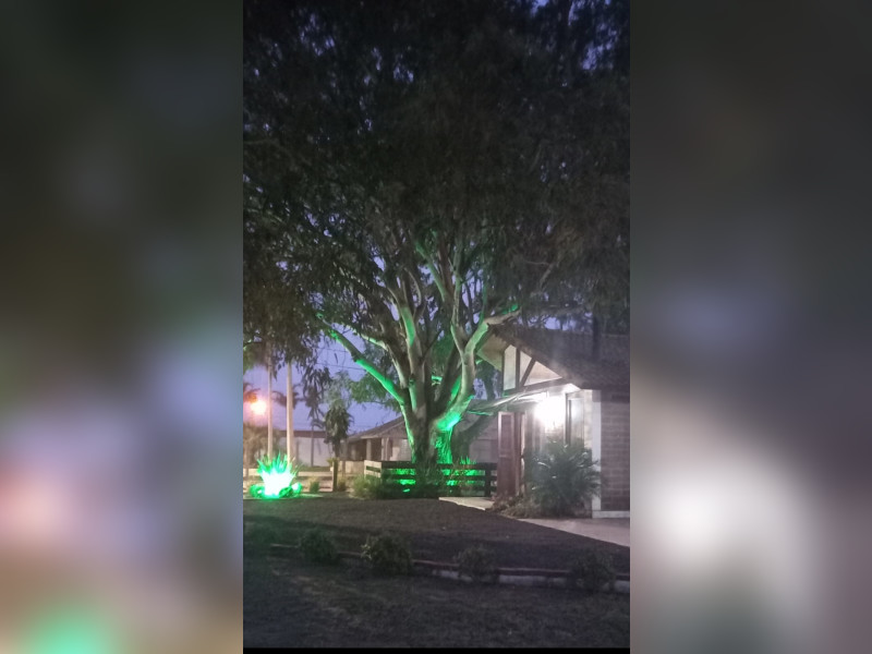 Casa à venda Xangri-Lá com 200m² e 3 quartos por R$ 850.000 - img-20240617-wa0016.jpg