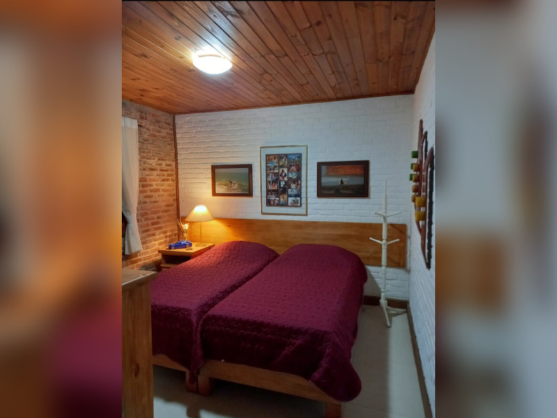 Casa à venda Xangri-Lá com 200m² e 3 quartos por R$ 850.000 - img-20240617-wa00251.jpg