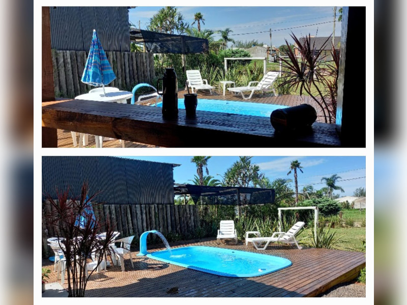 Casa à venda Xangri-Lá com 200m² e 3 quartos por R$ 850.000 - img-20240617-wa00261.jpg