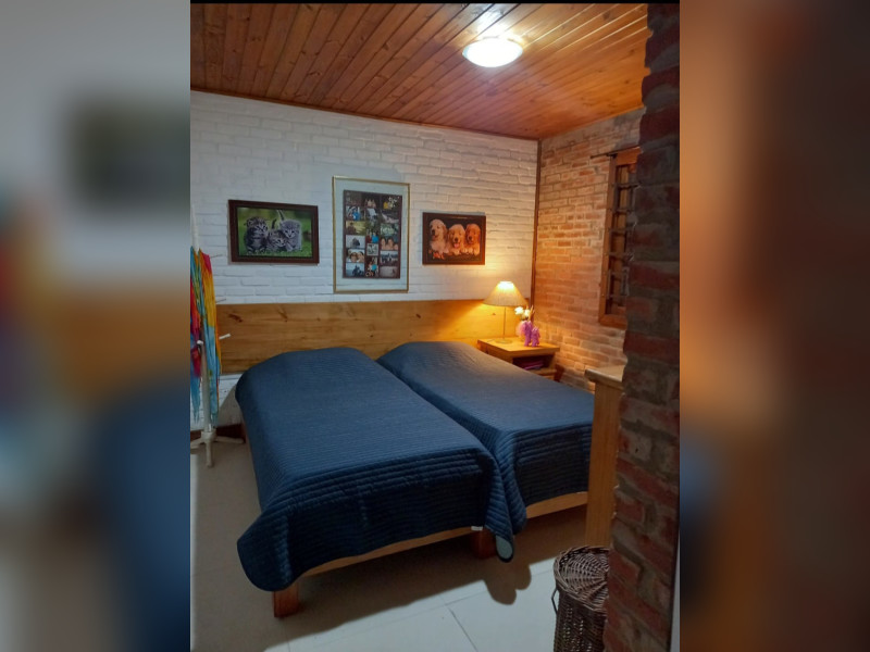 Casa à venda Xangri-Lá com 200m² e 3 quartos por R$ 850.000 - img-20240617-wa00271.jpg