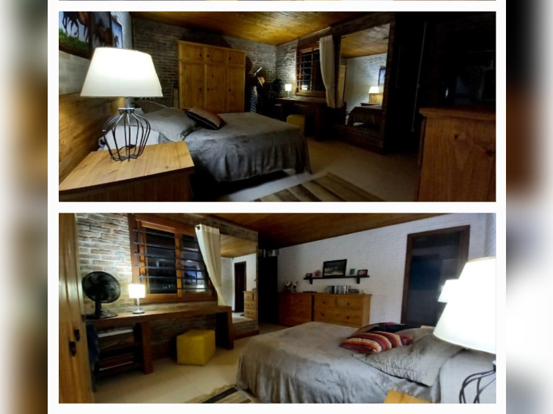 Casa à venda Xangri-Lá com 200m² e 3 quartos por R$ 850.000 - img-20240617-wa00311.jpg