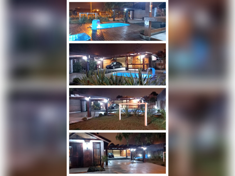 Casa à venda Xangri-Lá com 200m² e 3 quartos por R$ 850.000 - img-20240617-wa00322.jpg