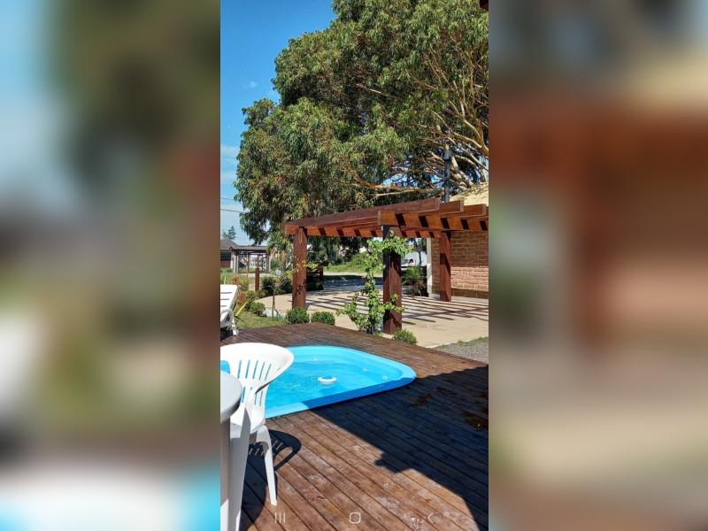 Casa à venda Xangri-Lá com 200m² e 3 quartos por R$ 850.000 - img-20240617-wa00332.jpg