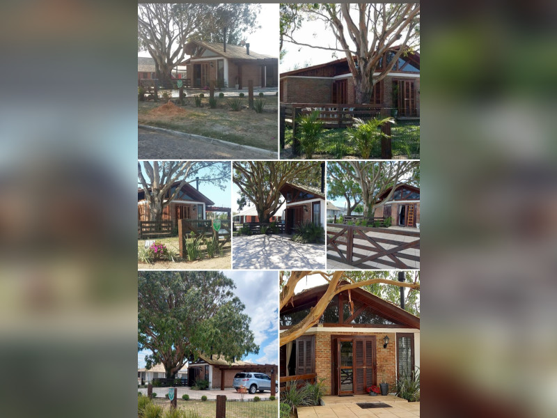 Casa à venda Xangri-Lá com 200m² e 3 quartos por R$ 850.000 - screenshot-20250609-213713-photos.jpg