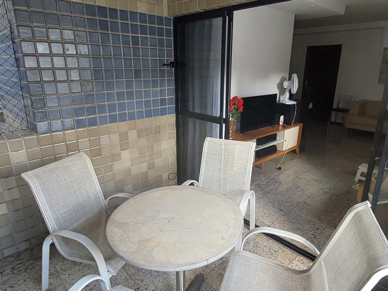 Apartamento à venda Ponta Verde com 132m² e 4 quartos por R$ 960.000 - 20250703-071448.jpg