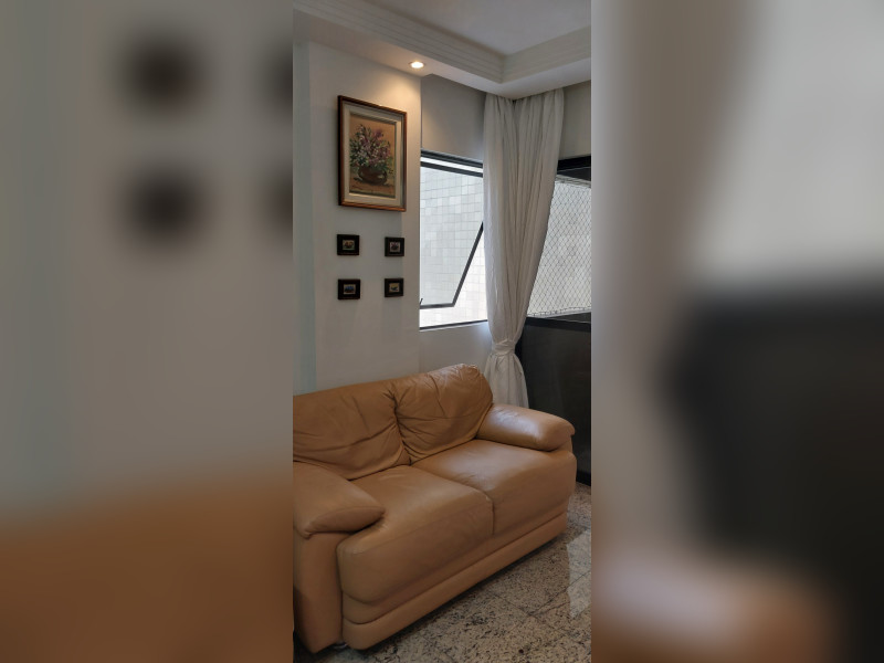 Apartamento à venda Ponta Verde com 132m² e 4 quartos por R$ 890.000 - 20250703-072140.jpg