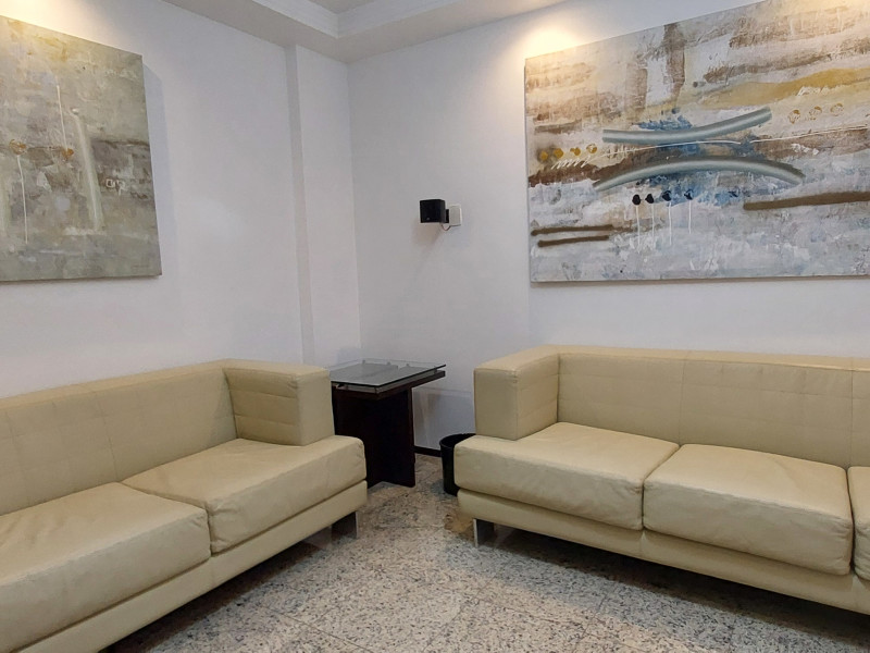 Apartamento à venda Ponta Verde com 132m² e 4 quartos por R$ 960.000 - 20250703-074110.jpg