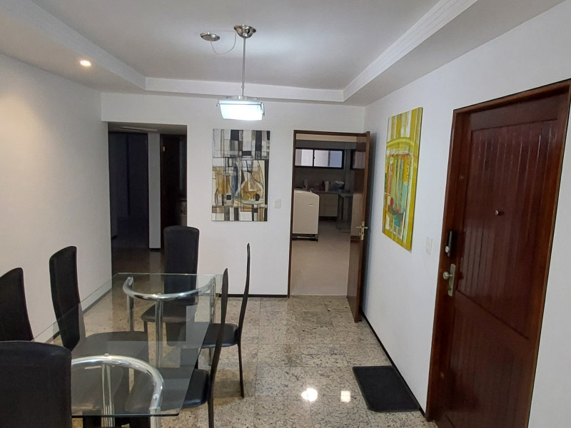 Apartamento à venda Ponta Verde com 132m² e 4 quartos por R$ 960.000 - 20250703-074159.jpg
