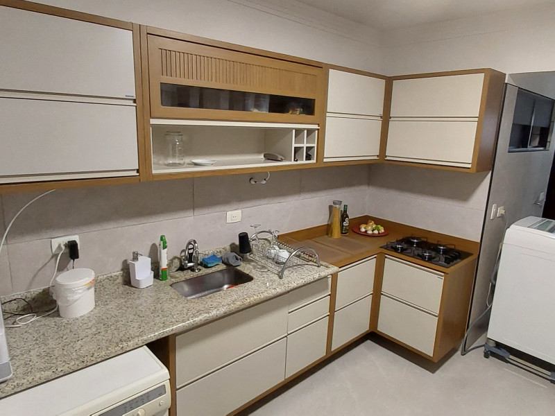 Apartamento à venda Ponta Verde com 132m² e 4 quartos por R$ 960.000 - 20250703-083108.jpg