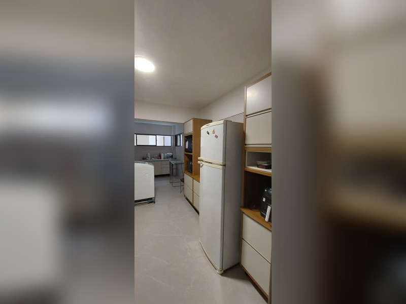 Apartamento à venda Ponta Verde com 132m² e 4 quartos por R$ 960.000 - 20250703-083123.jpg
