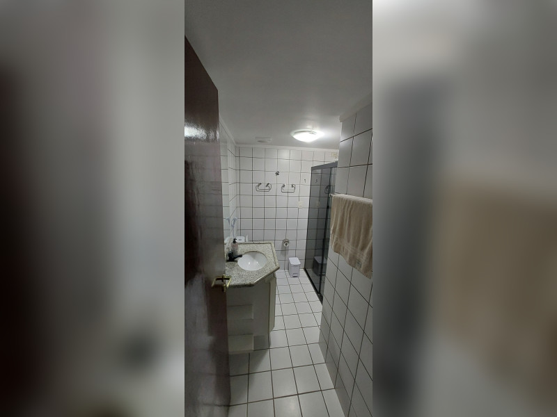 Apartamento à venda Ponta Verde com 132m² e 4 quartos por R$ 890.000 - 20250703-084034.jpg