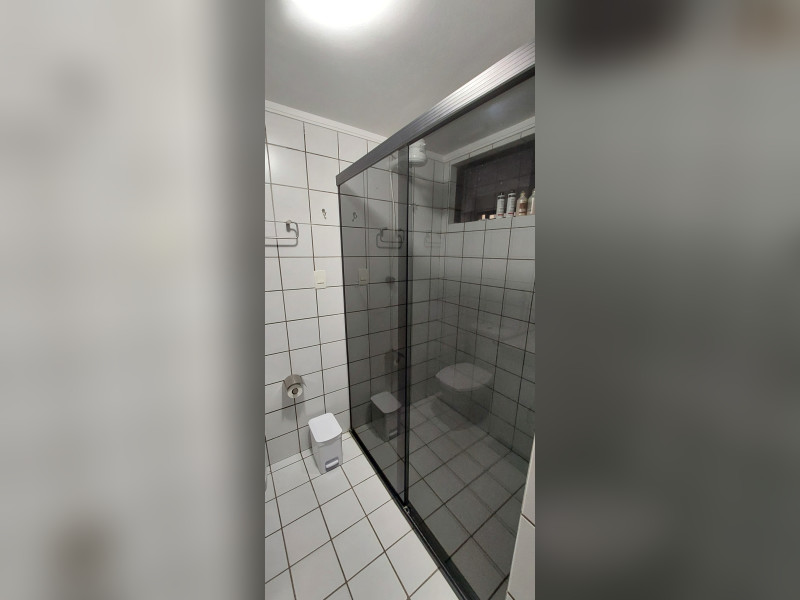 Apartamento à venda Ponta Verde com 132m² e 4 quartos por R$ 890.000 - 20250703-084329.jpg