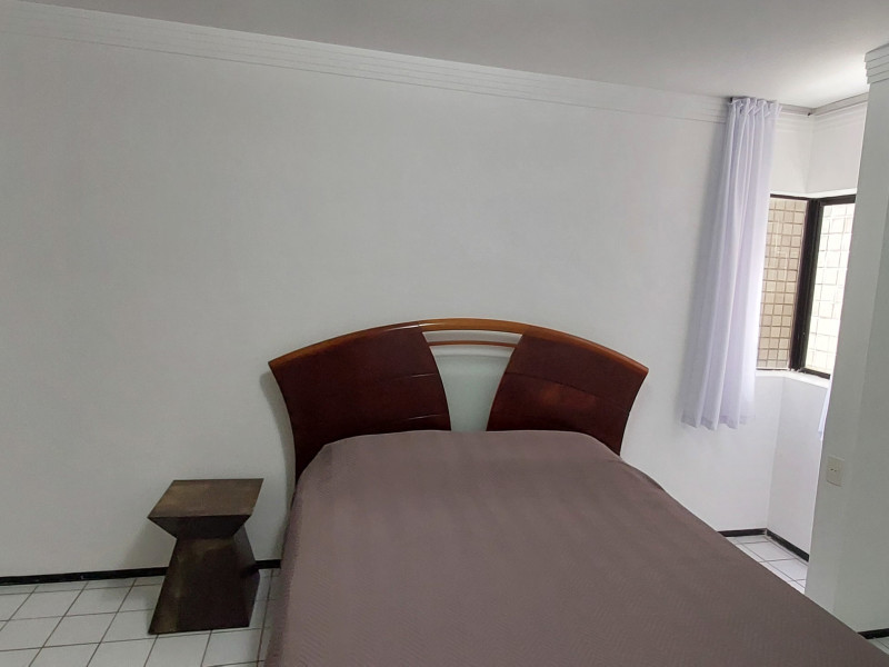 Apartamento à venda Ponta Verde com 132m² e 4 quartos por R$ 890.000 - 20250703-113934.jpg