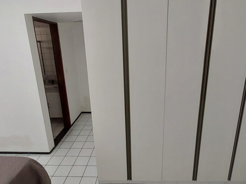 Apartamento à venda Ponta Verde com 132m² e 4 quartos por R$ 890.000 - 20250703-113953.jpg