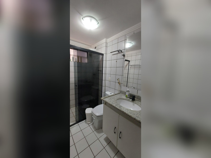 Apartamento à venda Ponta Verde com 132m² e 4 quartos por R$ 890.000 - 20250703-114200.jpg