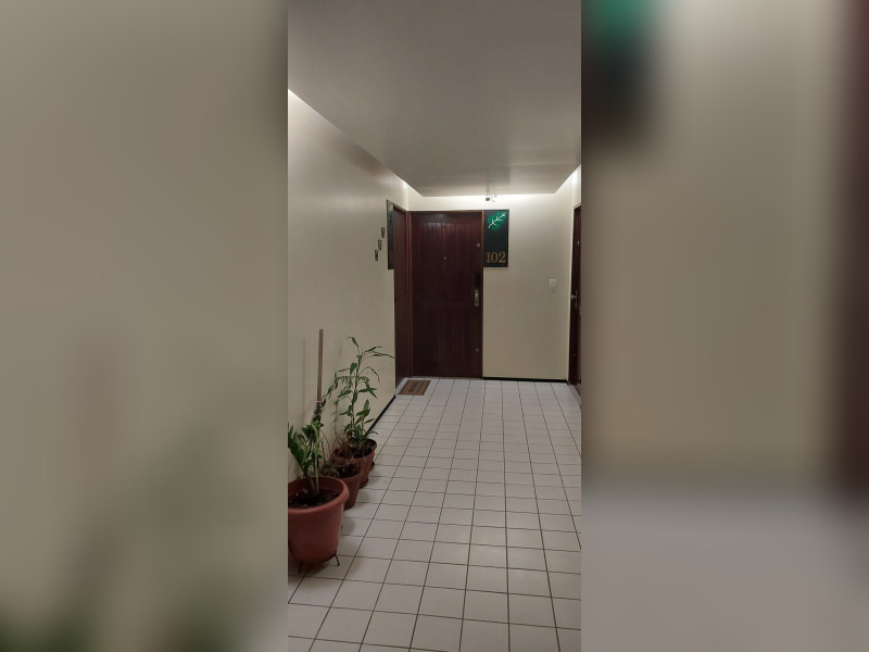 Apartamento à venda Ponta Verde com 132m² e 4 quartos por R$ 890.000 - 20250710-071944.jpg