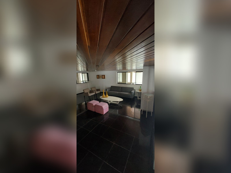 Apartamento à venda Ponta Verde com 132m² e 4 quartos por R$ 890.000 - 20250710-072117.jpg