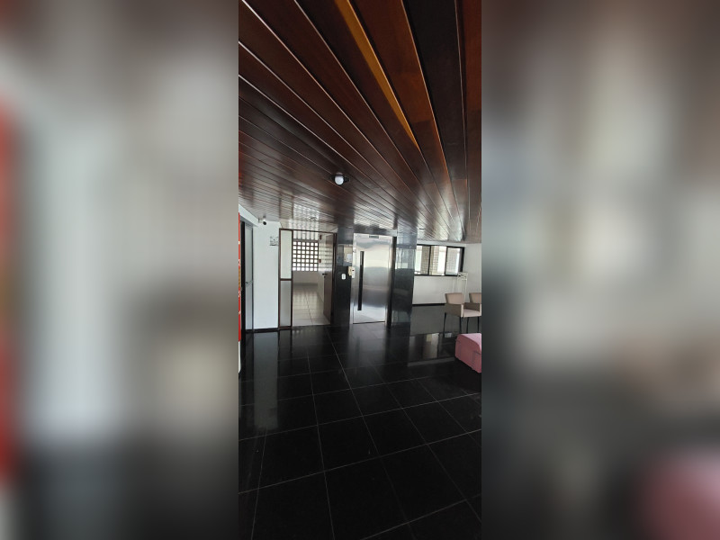 Apartamento à venda Ponta Verde com 132m² e 4 quartos por R$ 890.000 - 20250710-072124.jpg