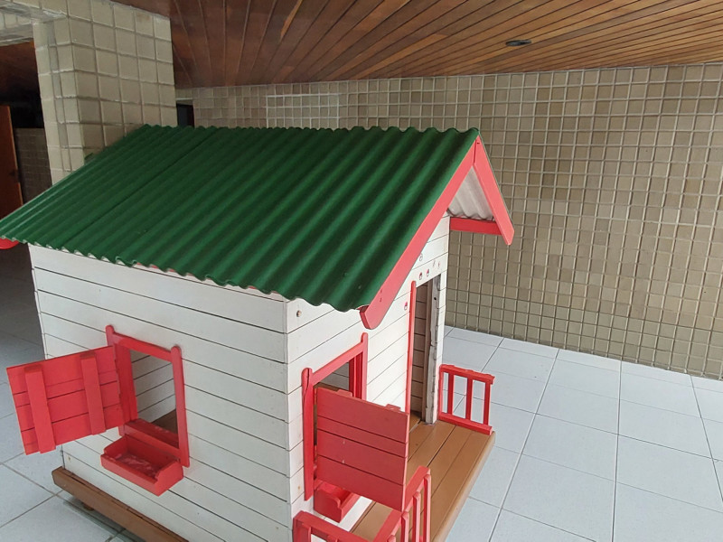 Apartamento à venda Ponta Verde com 132m² e 4 quartos por R$ 890.000 - 20250710-072658.jpg