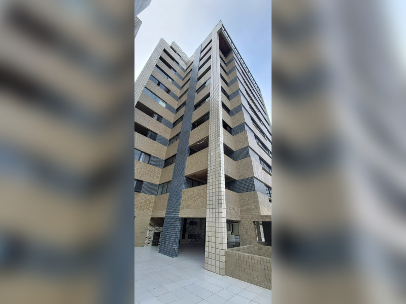 Apartamento à venda Ponta Verde com 132m² e 4 quartos por R$ 890.000 - 20250710-072725.jpg