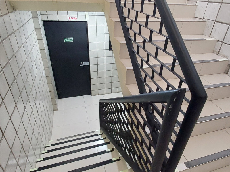 Apartamento à venda Ponta Verde com 132m² e 4 quartos por R$ 890.000 - 20250710-073104.jpg