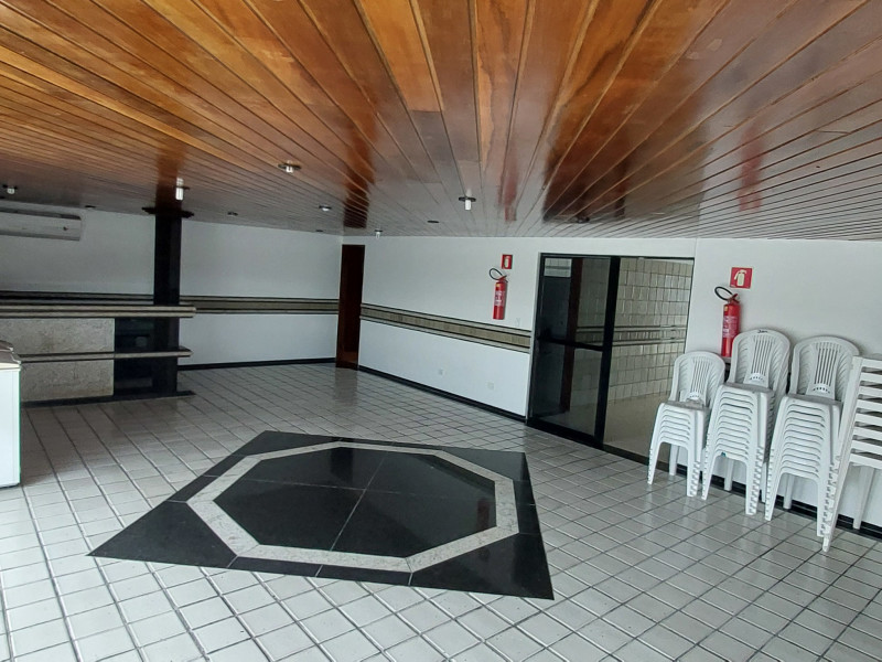 Apartamento à venda Ponta Verde com 132m² e 4 quartos por R$ 890.000 - 20250710-073210.jpg