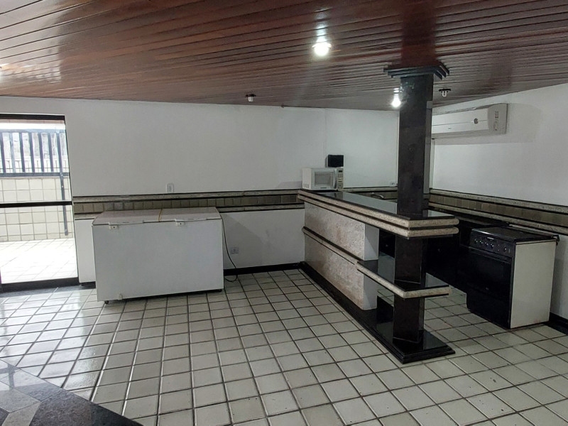 Apartamento à venda Ponta Verde com 132m² e 4 quartos por R$ 890.000 - 20250710-073236.jpg