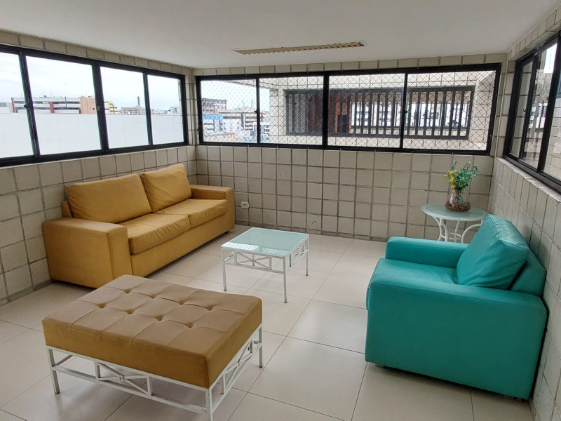 Apartamento à venda Ponta Verde com 132m² e 4 quartos por R$ 890.000 - 20250710-073320.jpg