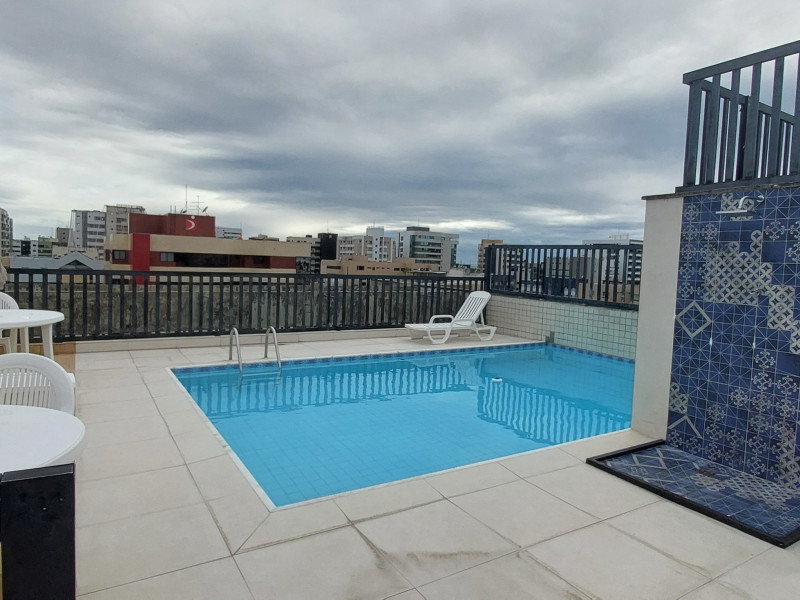 Apartamento à venda Ponta Verde com 132m² e 4 quartos por R$ 890.000 - 20250710-073345.jpg