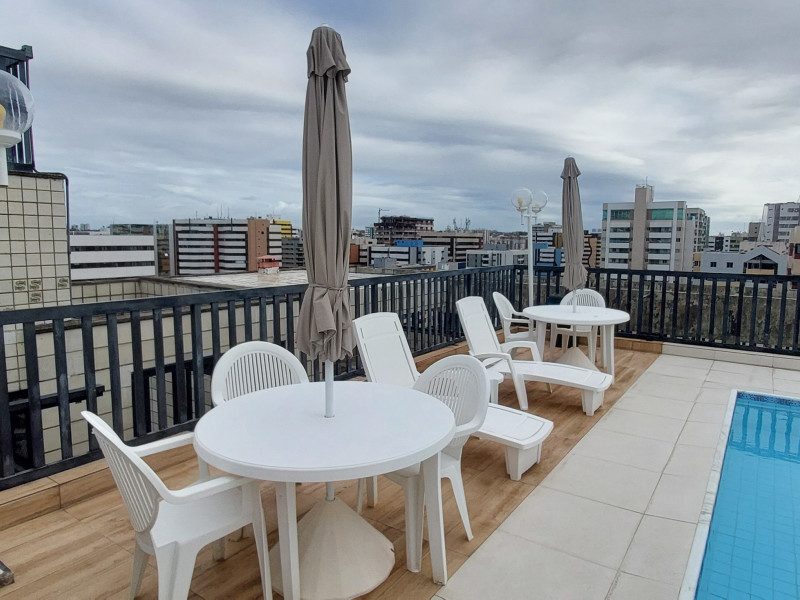 Apartamento à venda Ponta Verde com 132m² e 4 quartos por R$ 890.000 - 20250710-073353.jpg