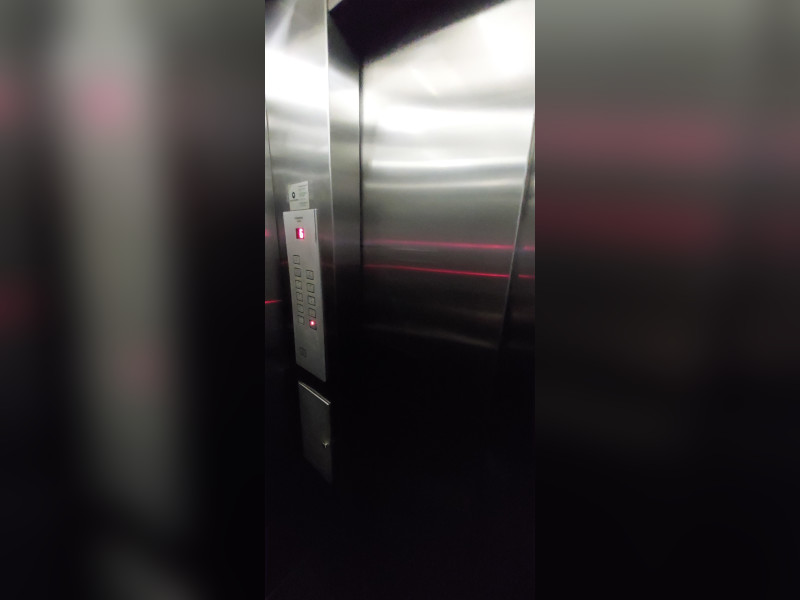 Apartamento à venda Ponta Verde com 132m² e 4 quartos por R$ 890.000 - 20250710-074641.jpg