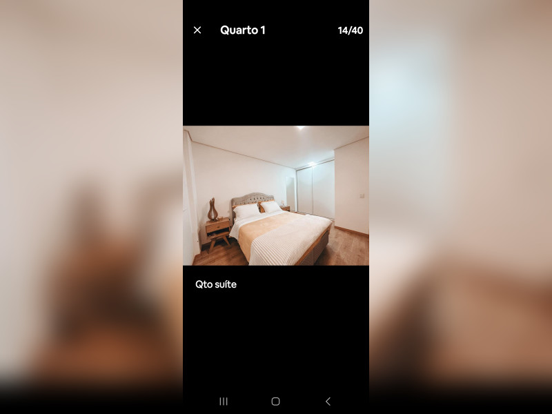 Apartamento à venda Vila Margarida com 95m² e 2 quartos por R$ 650.000 - 1000204459.jpg