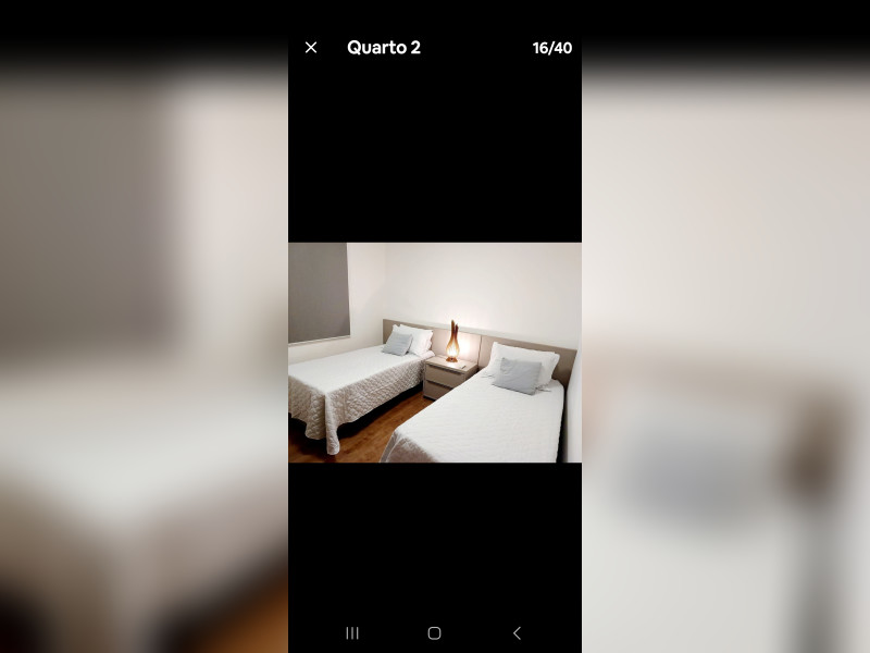 Apartamento à venda Vila Margarida com 95m² e 2 quartos por R$ 650.000 - 1000204461.jpg