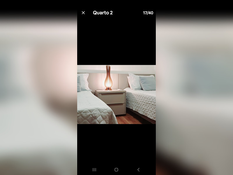 Apartamento à venda Vila Margarida com 95m² e 2 quartos por R$ 650.000 - 1000204463.jpg