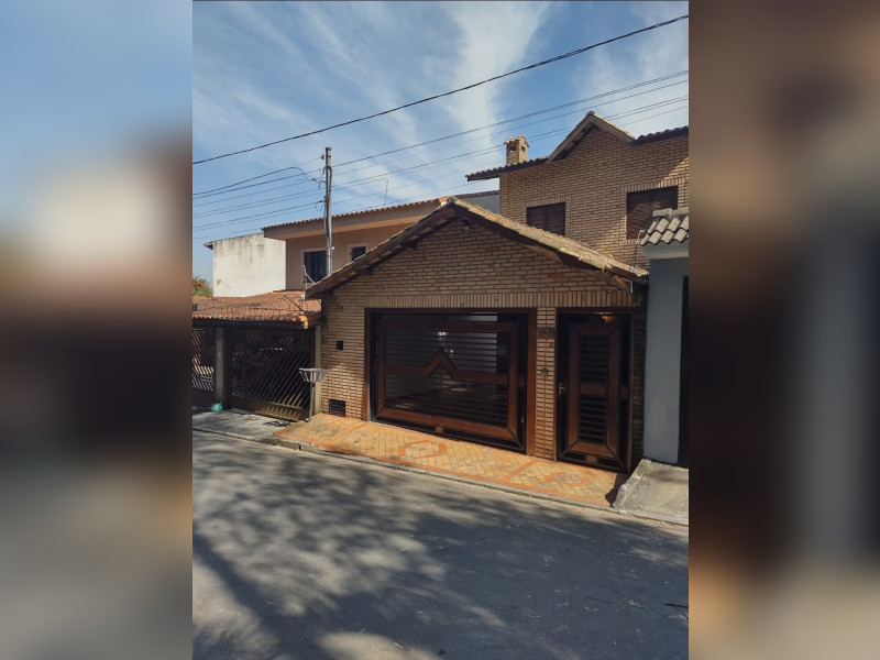 Casa de condomínio à venda Jardim Valparaíso com 150m² e 3 quartos por R$ 630.000 - 1000267530.jpg