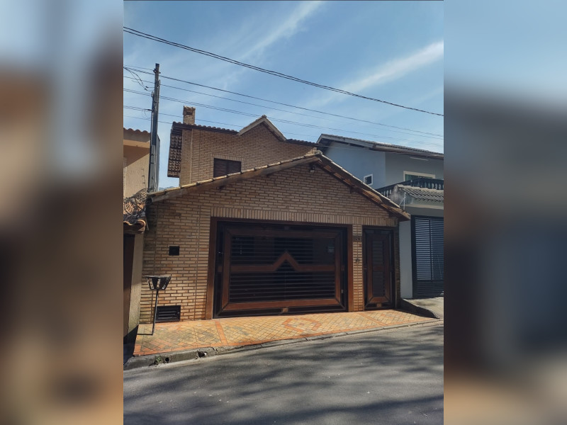 Casa de condomínio à venda Jardim Valparaíso com 150m² e 3 quartos por R$ 630.000 - 1000267532.jpg